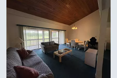 167 Palm View Court #3487, Haines City, FL 33844 - Photo 5