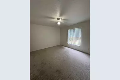 14918 Windy Mount Circle, Clermont, FL 34711 - Photo 5