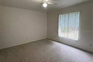 14918 Windy Mt Cir, Clermont, FL 34711 - Photo 5
