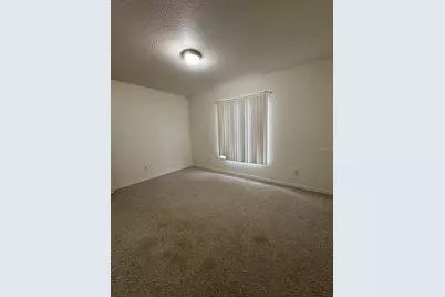 14918 Windy Mount Circle, Clermont, FL 34711 - Photo 3