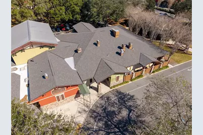 26709 Augusta Springs Circle, Leesburg, FL 34748 - Photo 61