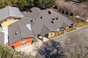 26709 Augusta Springs Cir, Leesburg, FL 34748 - Photo 61