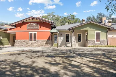 26709 Augusta Springs Circle, Leesburg, FL 34748 - Photo 47