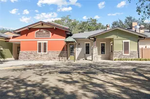 26709 Augusta Springs Cir, Leesburg, FL 34748 - Photo 47