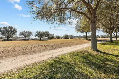 26709 Augusta Springs Circle, Leesburg, FL 34748 - Photo 43