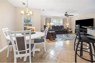 26709 Augusta Springs Circle, Leesburg, FL 34748 - Photo 31