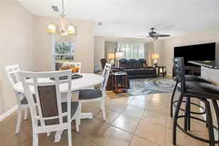 26709 Augusta Springs Cir, Leesburg, FL 34748 - Photo 31