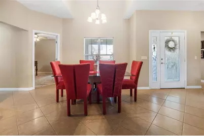 26709 Augusta Springs Circle, Leesburg, FL 34748 - Photo 5