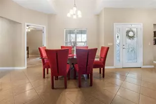 26709 Augusta Springs Cir, Leesburg, FL 34748 - Photo 5
