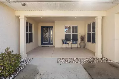 26709 Augusta Springs Circle, Leesburg, FL 34748 - Photo 45