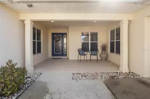 26709 Augusta Springs Cir, Leesburg, FL 34748 - Photo 45