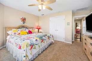 26709 Augusta Springs Cir, Leesburg, FL 34748 - Photo 13