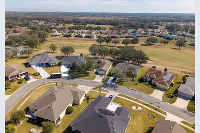 26709 Augusta Springs Circle, Leesburg, FL 34748 - Photo 55