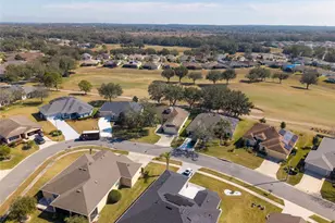 26709 Augusta Springs Cir, Leesburg, FL 34748 - Photo 55