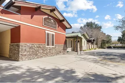 26709 Augusta Springs Circle, Leesburg, FL 34748 - Photo 51