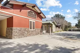 26709 Augusta Springs Cir, Leesburg, FL 34748 - Photo 51