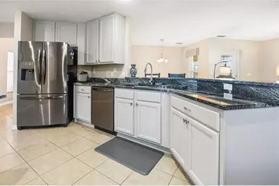 26709 Augusta Springs Circle, Leesburg, FL 34748 - Photo 27