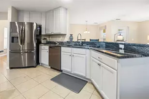 26709 Augusta Springs Cir, Leesburg, FL 34748 - Photo 27
