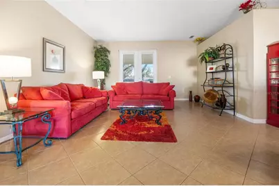 26709 Augusta Springs Circle, Leesburg, FL 34748 - Photo 3