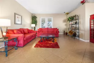 26709 Augusta Springs Cir, Leesburg, FL 34748 - Photo 3