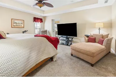 26709 Augusta Springs Circle, Leesburg, FL 34748 - Photo 21