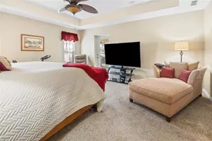 26709 Augusta Springs Cir, Leesburg, FL 34748 - Photo 21