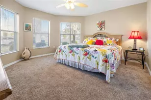 26709 Augusta Springs Cir, Leesburg, FL 34748 - Photo 11