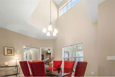 26709 Augusta Springs Circle, Leesburg, FL 34748 - Photo 9