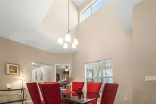26709 Augusta Springs Cir, Leesburg, FL 34748 - Photo 9