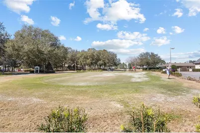 26709 Augusta Springs Circle, Leesburg, FL 34748 - Photo 49