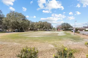 26709 Augusta Springs Cir, Leesburg, FL 34748 - Photo 49