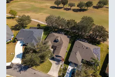 26709 Augusta Springs Circle, Leesburg, FL 34748 - Photo 53