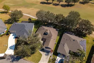 26709 Augusta Springs Cir, Leesburg, FL 34748 - Photo 53