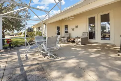 26709 Augusta Springs Circle, Leesburg, FL 34748 - Photo 39