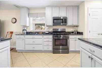 26709 Augusta Springs Circle, Leesburg, FL 34748 - Photo 29