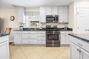 26709 Augusta Springs Cir, Leesburg, FL 34748 - Photo 29