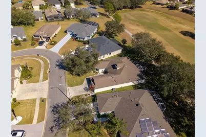 26709 Augusta Springs Circle, Leesburg, FL 34748 - Photo 57