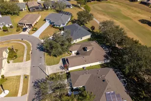 26709 Augusta Springs Cir, Leesburg, FL 34748 - Photo 57
