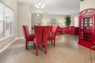 26709 Augusta Springs Cir, Leesburg, FL 34748 - Photo 25