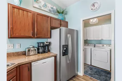 3742 Viscaya Court, The Villages, FL 32163 - Photo 23