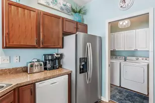 3742 Viscaya Ct, The Villages, FL 32163 - Photo 23