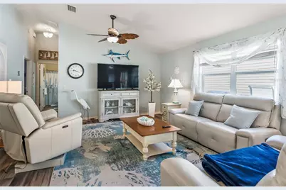 3742 Viscaya Court, The Villages, FL 32163 - Photo 25