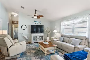 3742 Viscaya Ct, The Villages, FL 32163 - Photo 25