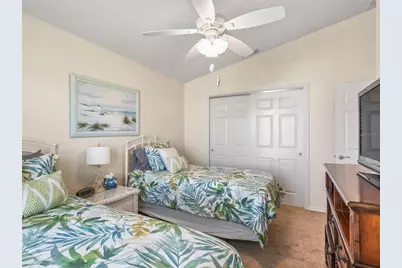 3742 Viscaya Court, The Villages, FL 32163 - Photo 35