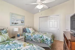3742 Viscaya Ct, The Villages, FL 32163 - Photo 35