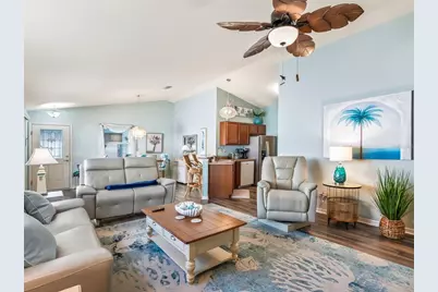 3742 Viscaya Court, The Villages, FL 32163 - Photo 27
