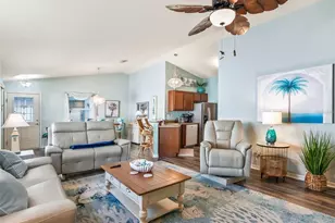 3742 Viscaya Ct, The Villages, FL 32163 - Photo 27