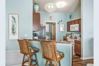 3742 Viscaya Court, The Villages, FL 32163 - Photo 17