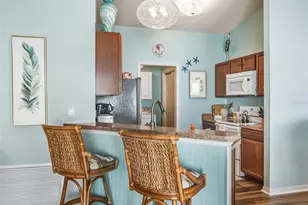 3742 Viscaya Ct, The Villages, FL 32163 - Photo 17