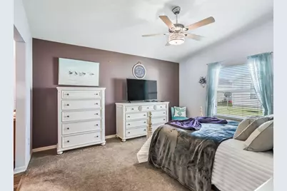 3742 Viscaya Court, The Villages, FL 32163 - Photo 29